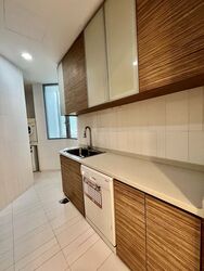 The Chuan (D19), Condominium #553337901